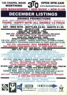 Flyer image
