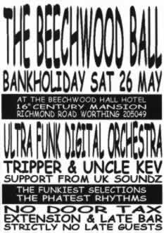 Flyer image