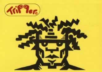 Flyer image