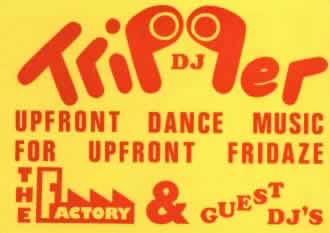 Flyer image