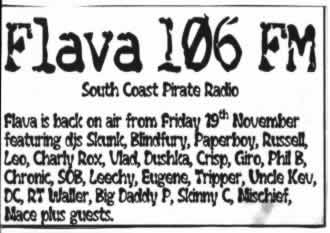 Flyer image