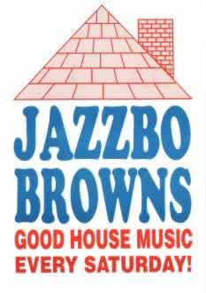 Flyer image