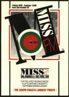 Flyer image