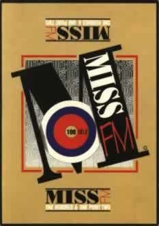 Flyer image