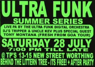 Flyer image