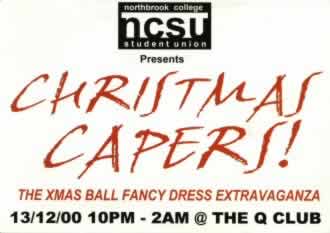 Flyer image