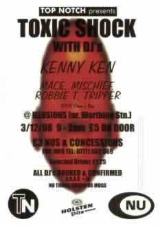 Flyer image