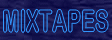 mixtapes
